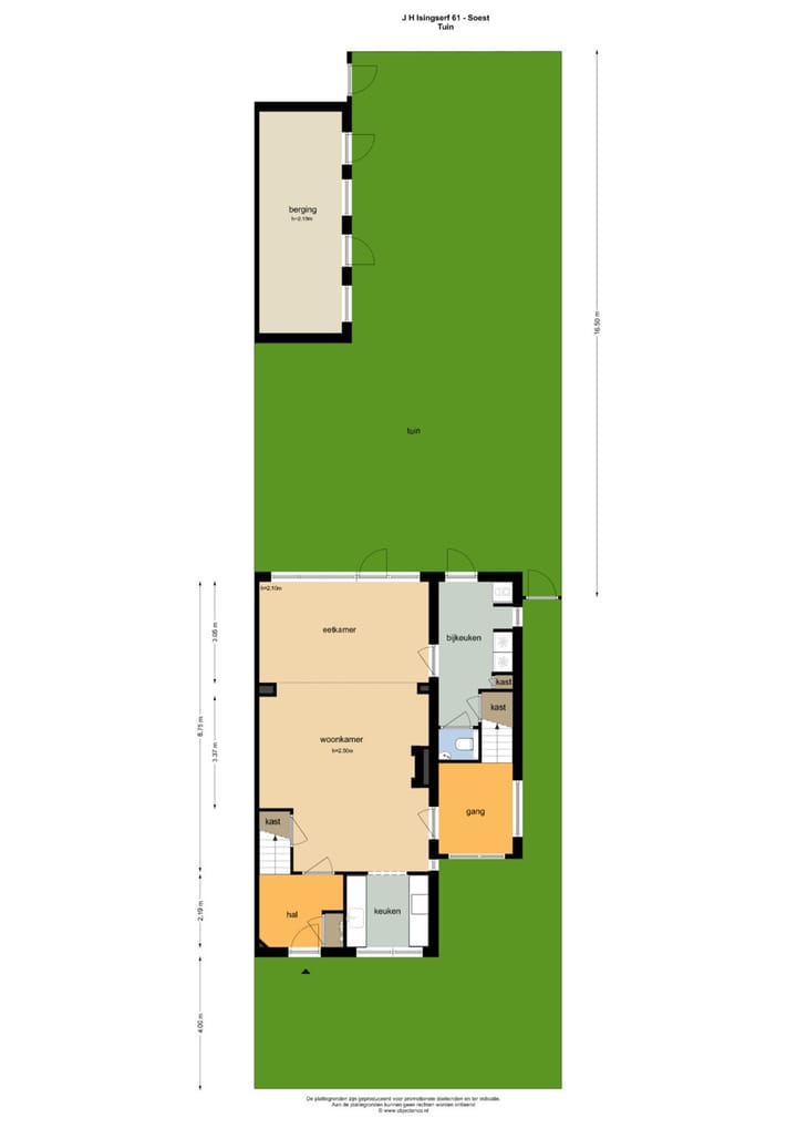 Foto 44 van J.H. Isingserf 61