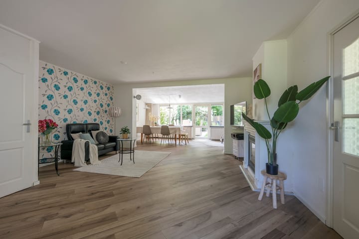 Foto 2 van J.H. Isingserf 61