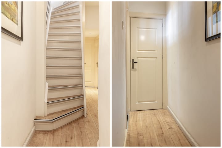 Foto 17 van Bilderdijkstraat 34