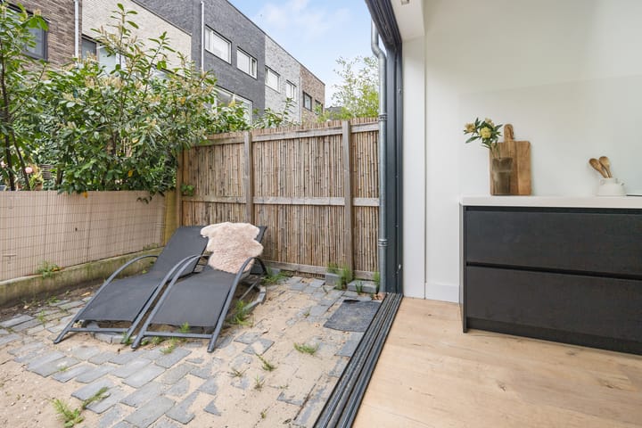 Foto 17 van Kea Boumanstraat 38-A