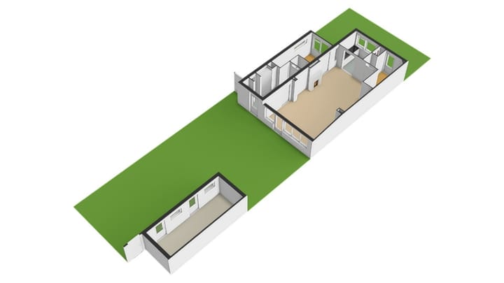 Foto 45 van J.H. Isingserf 61