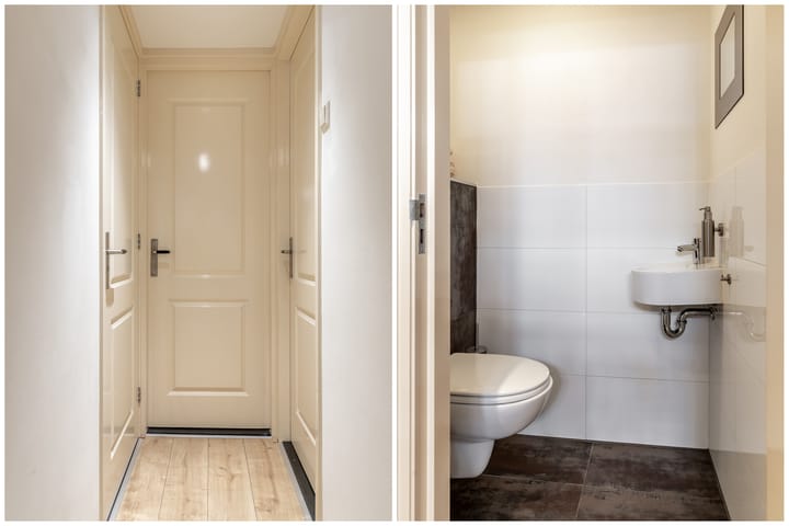 Foto 18 van Bilderdijkstraat 34