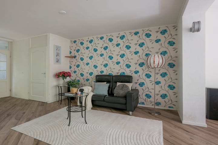 Foto 3 van J.H. Isingserf 61