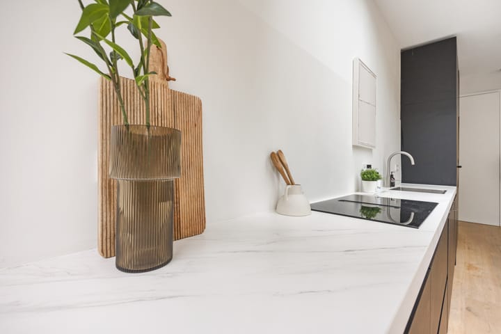 Foto 18 van Kea Boumanstraat 38-A