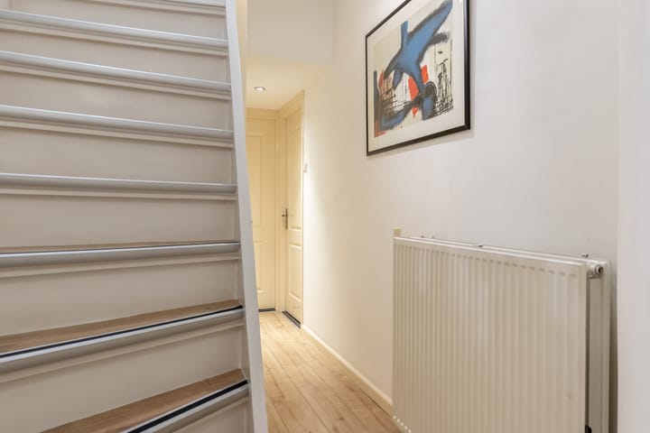 Foto 19 van Bilderdijkstraat 34