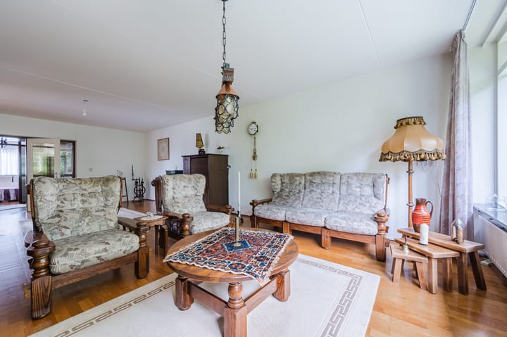 Foto 2 van Konijnenberg 38