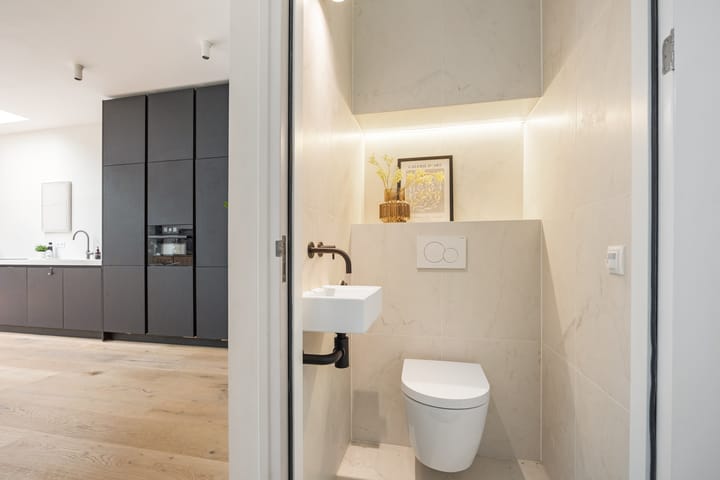 Foto 19 van Kea Boumanstraat 38-A