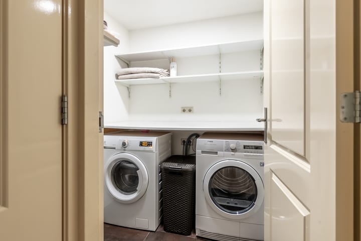 Foto 20 van Bilderdijkstraat 34