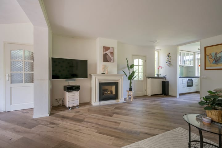 Foto 4 van J.H. Isingserf 61