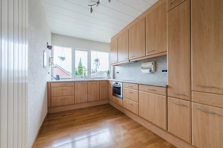 Foto 3 van Konijnenberg 38