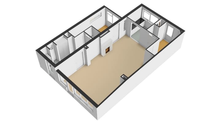 Foto 47 van J.H. Isingserf 61