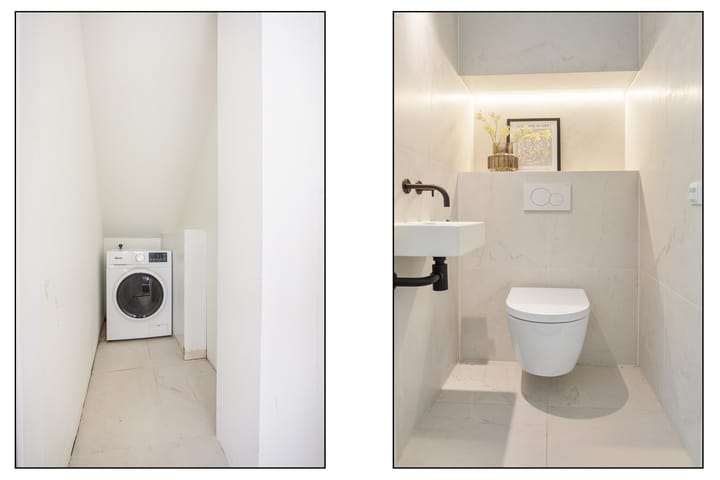 Foto 20 van Kea Boumanstraat 38-A