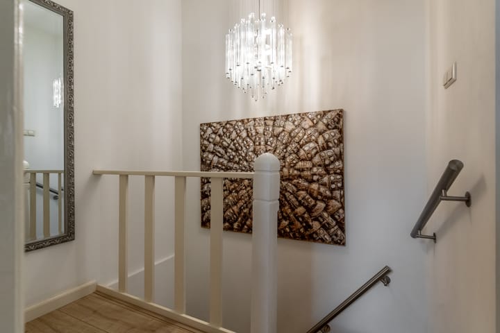 Foto 21 van Bilderdijkstraat 34