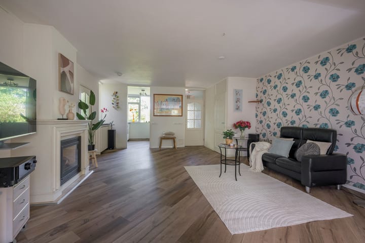 Foto 5 van J.H. Isingserf 61