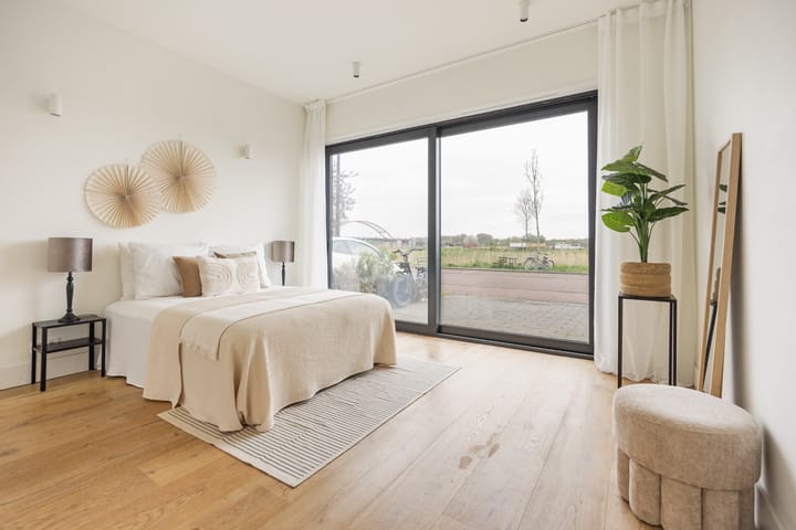 Foto 21 van Kea Boumanstraat 38-A