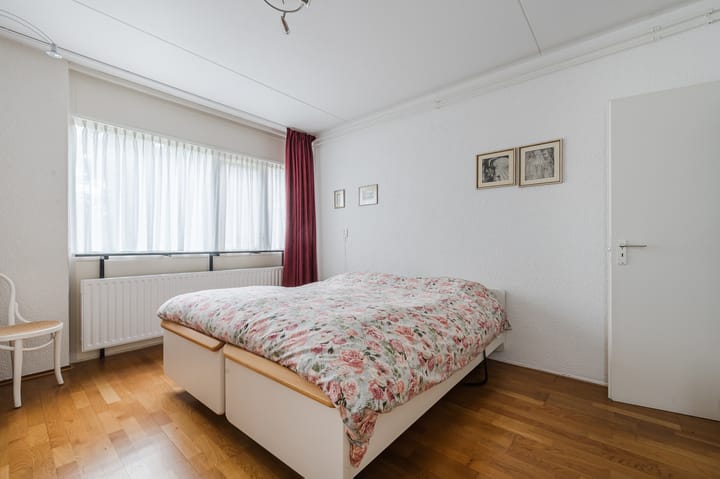 Foto 4 van Konijnenberg 38