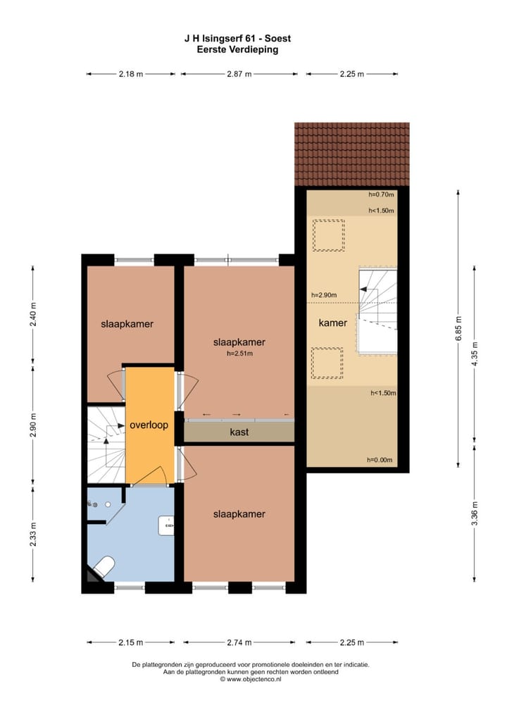 Foto 48 van J.H. Isingserf 61