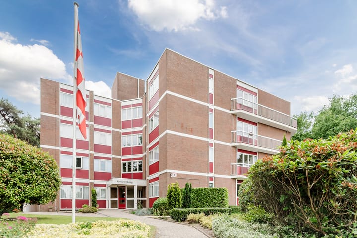 Foto 5 van Konijnenberg 38