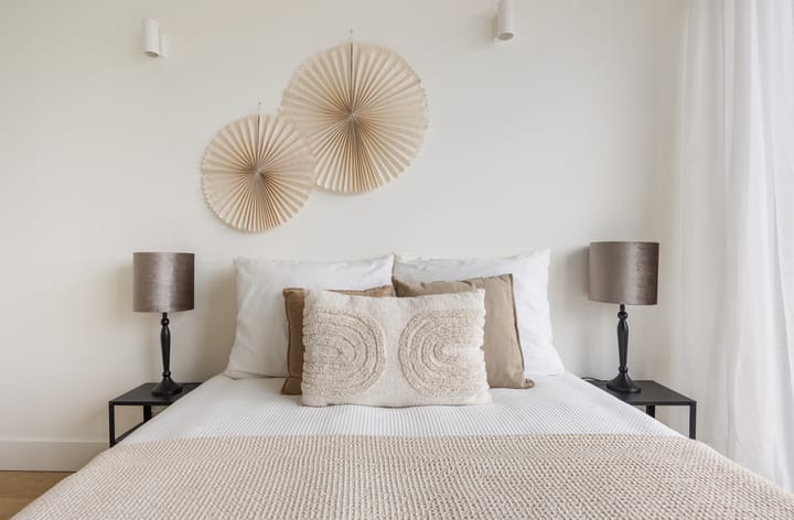 Foto 22 van Kea Boumanstraat 38-A