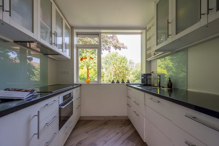 Foto 6 van J.H. Isingserf 61