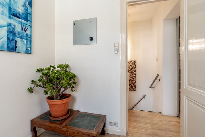 Foto 23 van Bilderdijkstraat 34