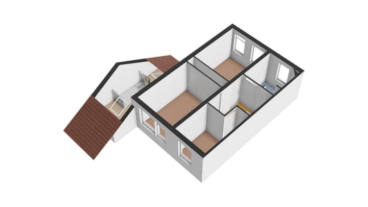 Foto 49 van J.H. Isingserf 61