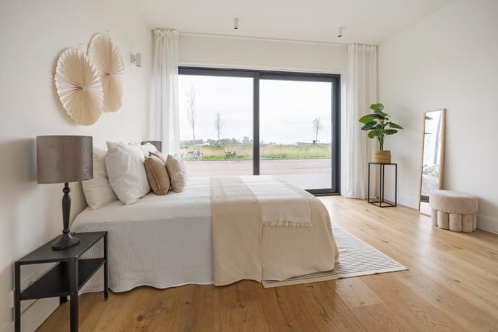 Foto 23 van Kea Boumanstraat 38-A