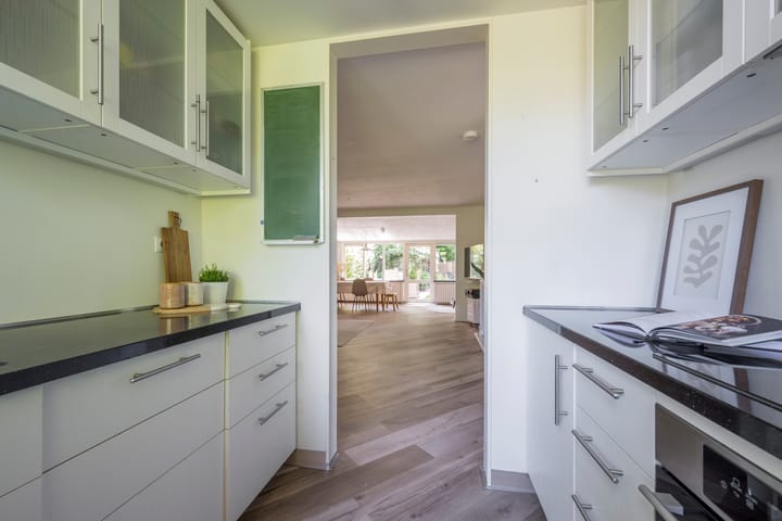 Foto 7 van J.H. Isingserf 61