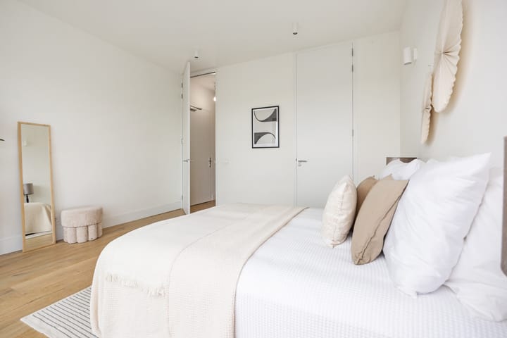 Foto 24 van Kea Boumanstraat 38-A