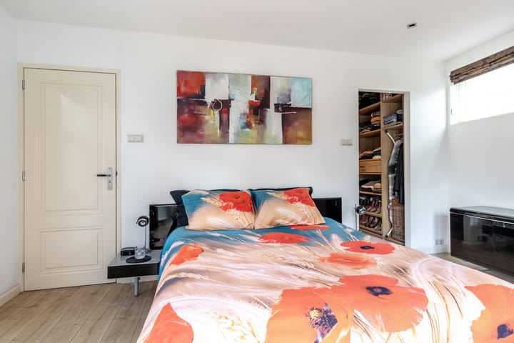 Foto 25 van Bilderdijkstraat 34