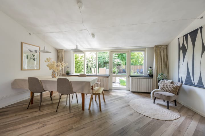 Foto 8 van J.H. Isingserf 61