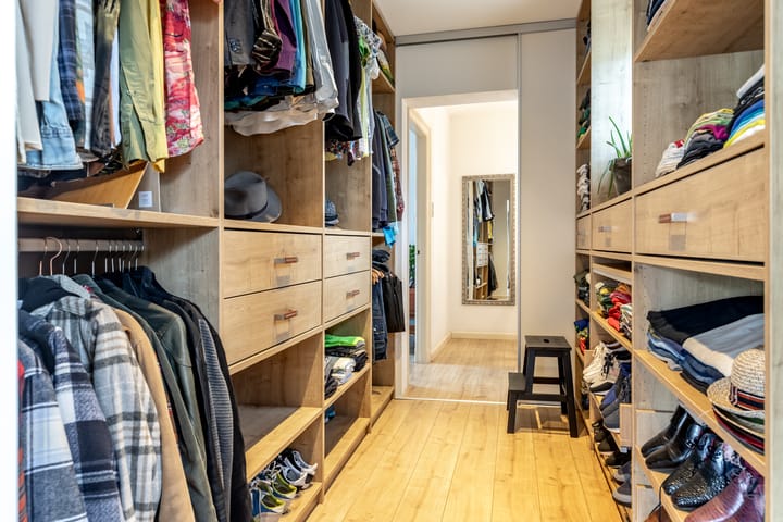 Foto 27 van Bilderdijkstraat 34