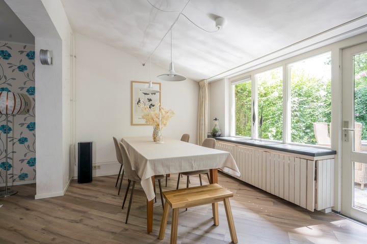 Foto 9 van J.H. Isingserf 61