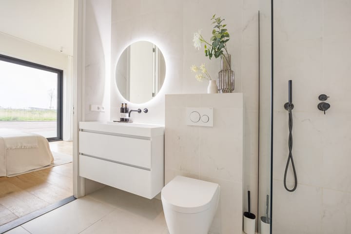 Foto 27 van Kea Boumanstraat 38-A