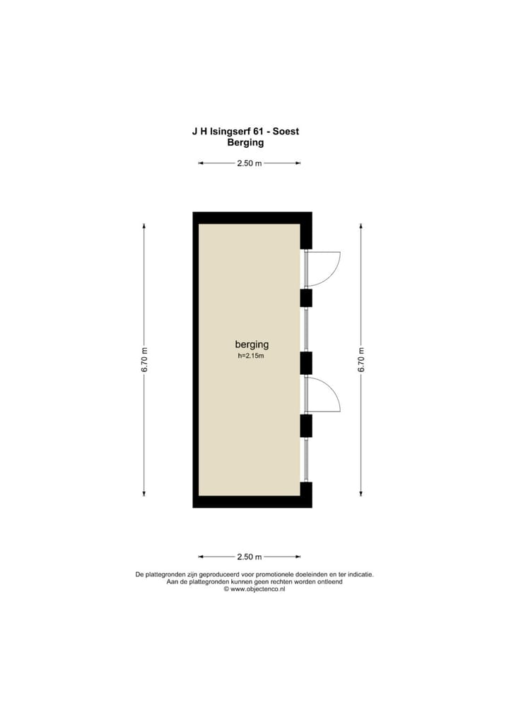 Foto 52 van J.H. Isingserf 61