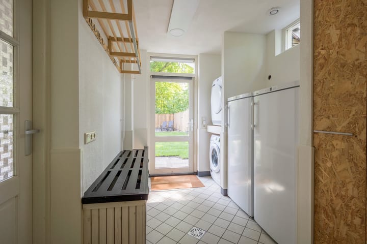 Foto 10 van J.H. Isingserf 61