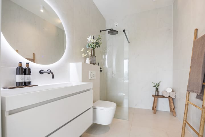 Foto 28 van Kea Boumanstraat 38-A