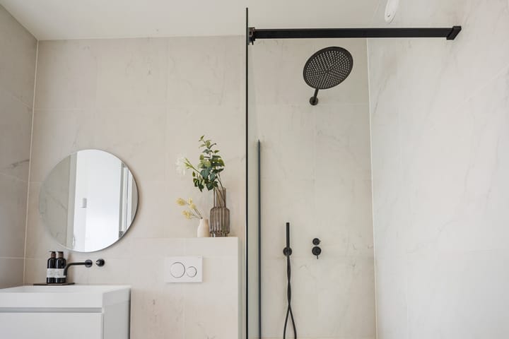 Foto 29 van Kea Boumanstraat 38-A