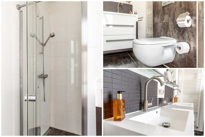 Foto 30 van Bilderdijkstraat 34