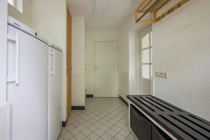 Foto 11 van J.H. Isingserf 61