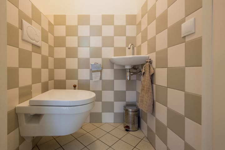 Foto 12 van J.H. Isingserf 61