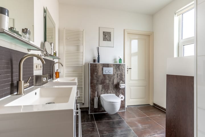 Foto 31 van Bilderdijkstraat 34