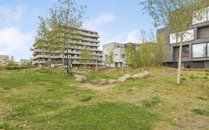 Foto 30 van Kea Boumanstraat 38-A