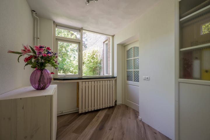 Foto 13 van J.H. Isingserf 61