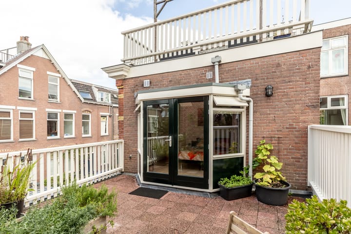 Foto 32 van Bilderdijkstraat 34