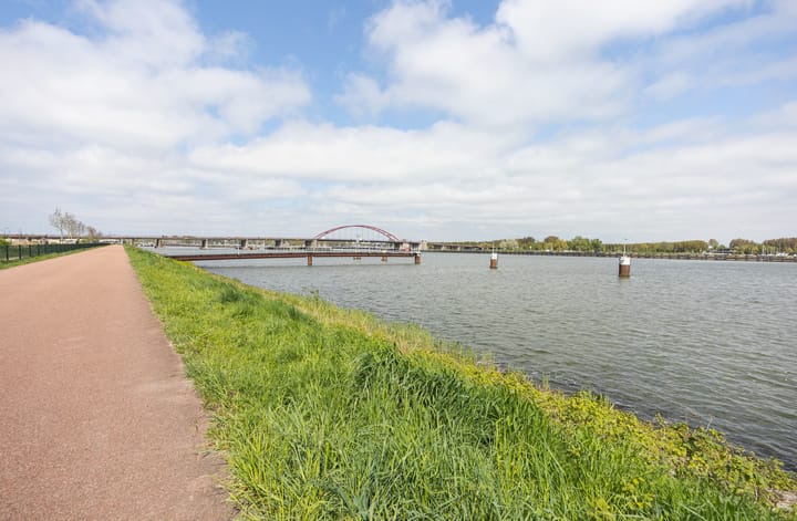 Foto 31 van Kea Boumanstraat 38-A