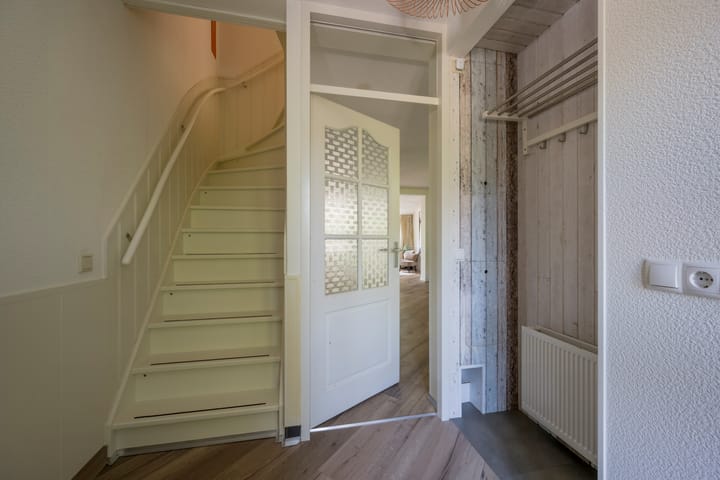 Foto 14 van J.H. Isingserf 61