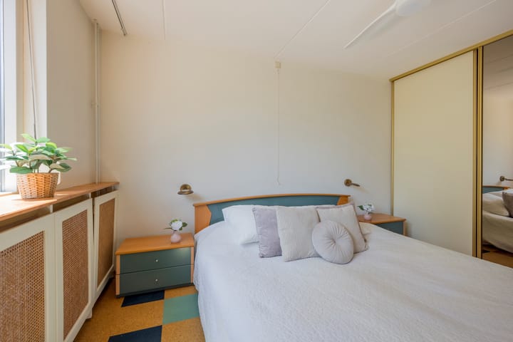 Foto 15 van J.H. Isingserf 61