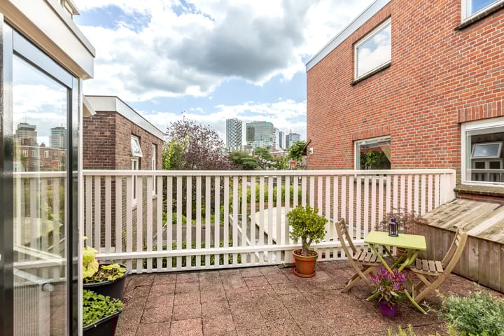 Foto 34 van Bilderdijkstraat 34