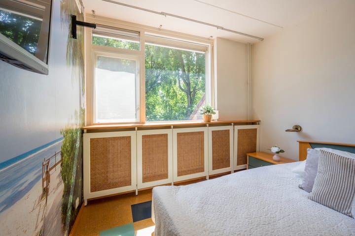 Foto 16 van J.H. Isingserf 61